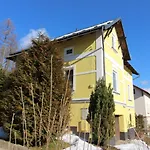 Hillside & Garden By Interhome