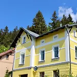 Hillside & Garden By Interhome
