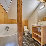 Villa Hillside & Garden By Interhome *