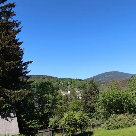 Hillside & Garden By Interhome Villa *